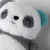 Tommee Tippee Travel Sleep Aid mini alvássegítő plüss – Pip Panda