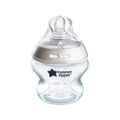 Tommee Tippee Natural Start cumisüveg 150ml