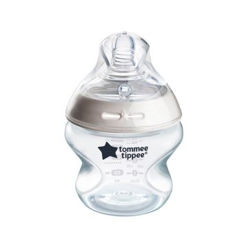 Tommee Tippee Natural Start cumisüveg 150ml