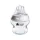 Tommee Tippee Natural Start cumisüveg 150ml
