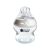 Tommee Tippee Natural Start cumisüveg 150ml