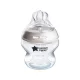 Tommee Tippee Natural Start cumisüveg 150ml