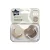 Tommee Tippee Moda játszó- és nyugatócumi 18-36 hó 2 db - Bézs/Khaki 