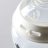 Tommee Tippee Natural Start cumisüveg 150ml