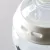 Tommee Tippee Natural Start cumisüveg 150ml
