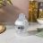 Tommee Tippee Natural Start cumisüveg 150ml