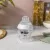 Tommee Tippee Natural Start cumisüveg 150ml