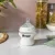 Tommee Tippee Natural Start cumisüveg 150ml