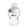 Tommee Tippee Natural Start cumisüveg 260ml