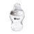 Tommee Tippee Natural Start cumisüveg 260ml