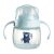 Tommee Tippee Transition Cup tanulópohár – 150 ml - Kék/Maci