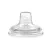 Tommee Tippee Transition Cup tanulópohár – 150 ml - Kék/Maci