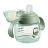   Tommee Tippee Transition Cup tanulópohár – 150 ml - Zöld/Bagoly