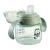 Tommee Tippee Transition Cup tanulópohár – 150 ml - Zöld/Bagoly