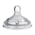 Tommee Tippee Transition Cup tanulópohár – 150 ml - Zöld/Bagoly