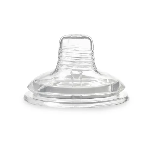 Tommee Tippee Transition Cup tanulópohár – 150 ml - Zöld/Bagoly