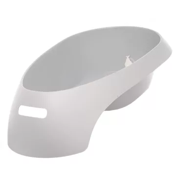 Tega Baby Teggi babakád 83cm - Grey