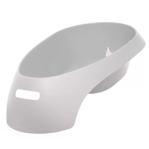 Tega Baby Teggi babakád 83cm - Grey