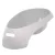 Tega Baby Teggi babakád 83cm - Grey