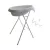 Tega Baby Teggi babakád 83cm - Grey