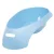 Tega Baby Teggi babakád 83cm - Light Blue