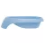 Tega Baby Teggi babakád 83cm - Light Blue