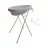 Tega Baby Teggi babakád 83cm - Light Blue