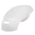 Tega Baby Teggi babakád 83cm - White
