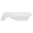 Tega Baby Teggi babakád 83cm - White