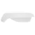Tega Baby Teggi babakád 83cm - White