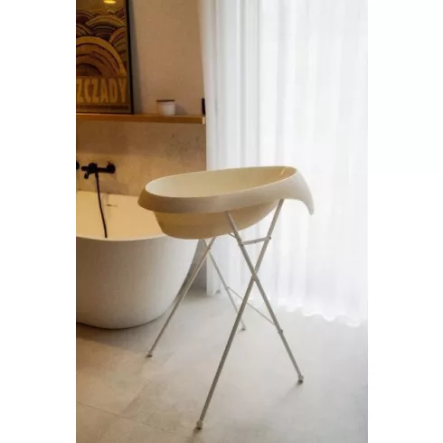 Tega Baby Teggi babakád 83cm - White