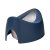 Tega Baby Teggi ergonomikus bili - Navy/White 