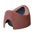 Tega Baby Teggi ergonomikus bili - Pink/Grey