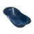 Tega Baby Babakád leeresztős Meteo 102cm - Navy