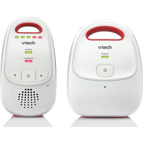 Vtech BM1000 babaőrző