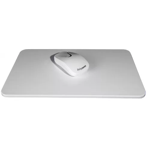 Babysense Pro 1 légzésfigyelő