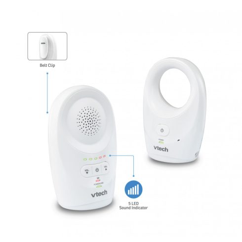 Vtech BM1111babaőrző