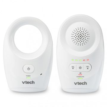 Vtech BM1111babaőrző