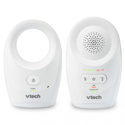 Vtech BM1111babaőrző