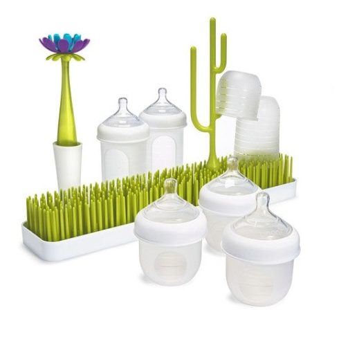 Boon szárító kiegészítő - Kaktusz