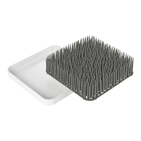 Boon Grass drying rack szárító - Szürke