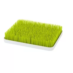 Boon Lawn drying rack szárító - Zöld