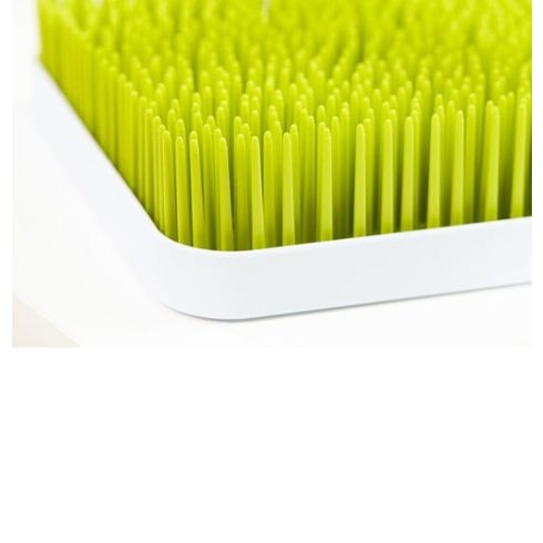 Boon Lawn drying rack szárító - Zöld