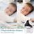 Babysense V65 kamerás babaőrző