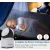 Babysense V65 kamerás babaőrző
