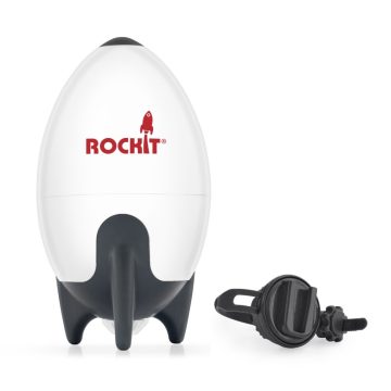 Rockit MK2 babakocsi ringató