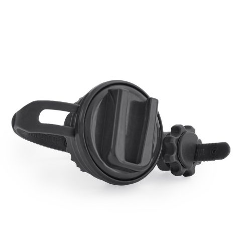 Rockit MK2 babakocsi ringató