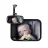 Ezimoov Mirror pack – autós tükör szett