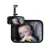 Ezimoov Mirror pack – autós tükör szett
