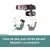Ezimoov Mirror pack – autós tükör szett